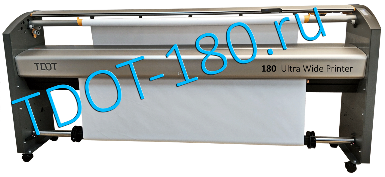tdot180